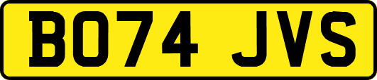 BO74JVS