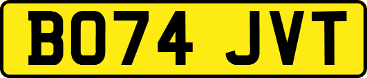 BO74JVT