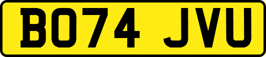 BO74JVU