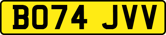 BO74JVV