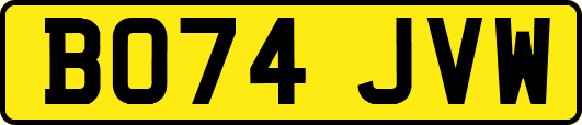 BO74JVW