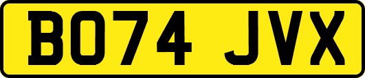 BO74JVX