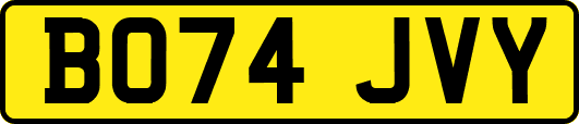 BO74JVY