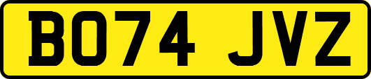 BO74JVZ