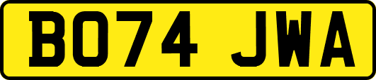 BO74JWA