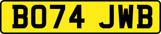 BO74JWB
