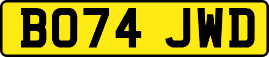 BO74JWD