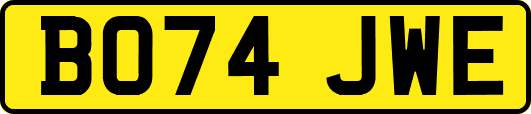 BO74JWE