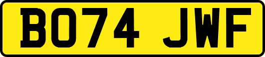 BO74JWF