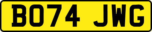 BO74JWG