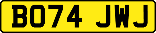 BO74JWJ