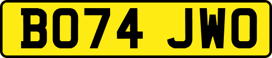 BO74JWO