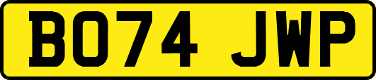 BO74JWP