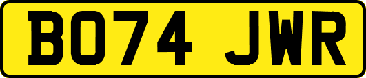 BO74JWR