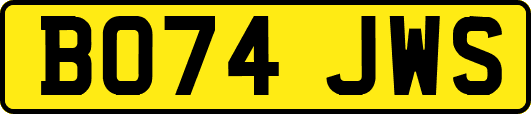 BO74JWS