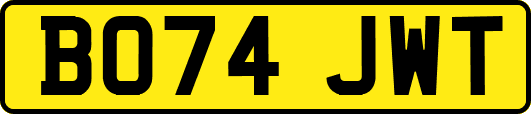 BO74JWT