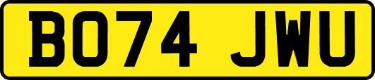 BO74JWU