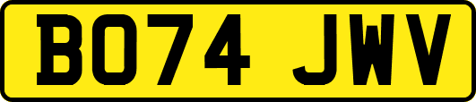 BO74JWV
