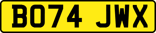 BO74JWX