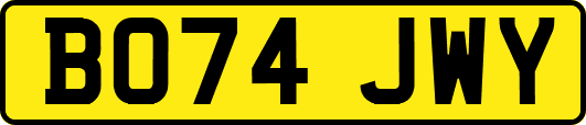BO74JWY