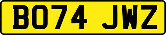 BO74JWZ
