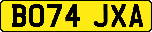 BO74JXA