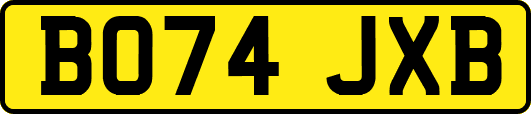 BO74JXB