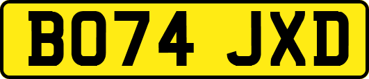 BO74JXD