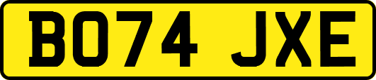 BO74JXE