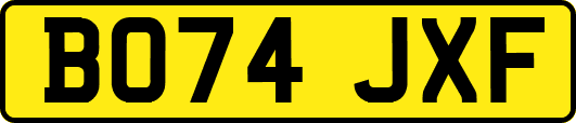 BO74JXF