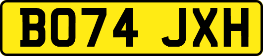 BO74JXH
