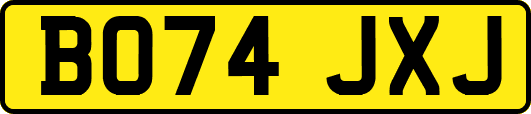BO74JXJ