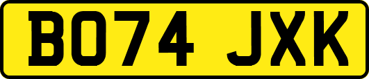 BO74JXK