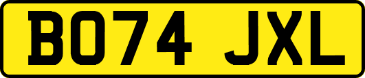 BO74JXL