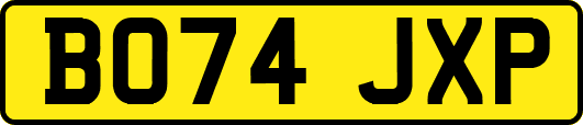 BO74JXP