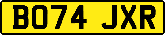 BO74JXR
