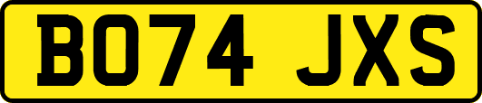 BO74JXS