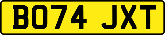 BO74JXT