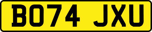BO74JXU
