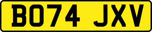 BO74JXV