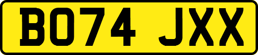 BO74JXX