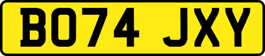 BO74JXY