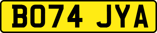 BO74JYA