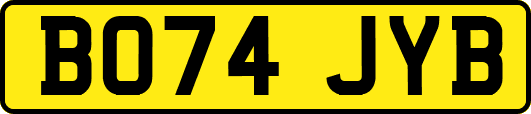 BO74JYB