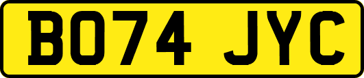 BO74JYC
