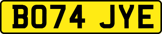 BO74JYE