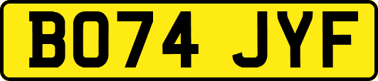 BO74JYF
