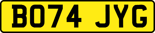 BO74JYG