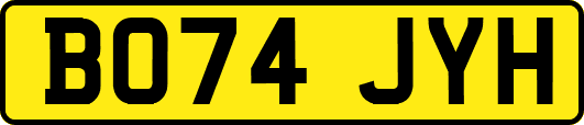 BO74JYH