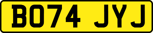 BO74JYJ